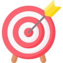 Focus Session  screen for extension Chrome web store in OffiDocs Chromium