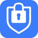 FocusShield Site Blocker  screen for extension Chrome web store in OffiDocs Chromium