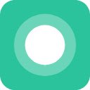 Focus Squirrel Free Site Blocker  screen for extension Chrome web store in OffiDocs Chromium
