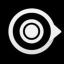 Focus Switcher  screen for extension Chrome web store in OffiDocs Chromium