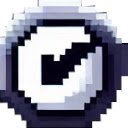 Focus Tab  screen for extension Chrome web store in OffiDocs Chromium