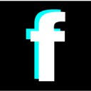 FocusTab  screen for extension Chrome web store in OffiDocs Chromium