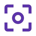 Focus Tabs  screen for extension Chrome web store in OffiDocs Chromium