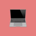 Focus Timer  Website Blocker  screen for extension Chrome web store in OffiDocs Chromium