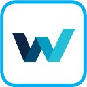 Focus Timer Win: Productivity Timer  Site Blocker  screen for extension Chrome web store in OffiDocs Chromium