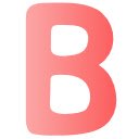 Focus Time URL Blocker  screen for extension Chrome web store in OffiDocs Chromium