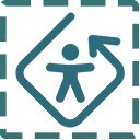 Focus tracker  screen for extension Chrome web store in OffiDocs Chromium