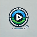 FocusTube  screen for extension Chrome web store in OffiDocs Chromium