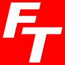 FocusTube  screen for extension Chrome web store in OffiDocs Chromium