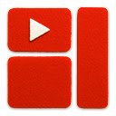FocusTube: Distraction Blocker for YouTube  screen for extension Chrome web store in OffiDocs Chromium