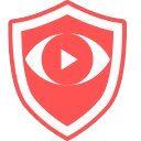FocusTube Distraction Remover for YouTube  screen for extension Chrome web store in OffiDocs Chromium