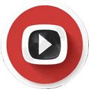 FocusTube: Skip Ads  Recommendations  screen for extension Chrome web store in OffiDocs Chromium