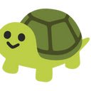 Focus Turtle  screen for extension Chrome web store in OffiDocs Chromium