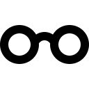 Focus Up  screen for extension Chrome web store in OffiDocs Chromium
