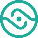 Focus Waves Pomodoro Timer with Custom Ambient Sounds  screen for extension Chrome web store in OffiDocs Chromium