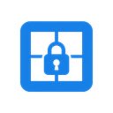 Focus Window  screen for extension Chrome web store in OffiDocs Chromium
