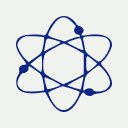FocusX  screen for extension Chrome web store in OffiDocs Chromium