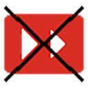 Focus YouTube: Remove the recommendations  screen for extension Chrome web store in OffiDocs Chromium