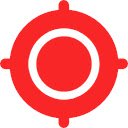 Focus: YouTube Simplified  screen for extension Chrome web store in OffiDocs Chromium