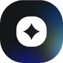Focux: Focus On What Matters Most  screen for extension Chrome web store in OffiDocs Chromium
