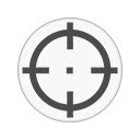 Focuzr  screen for extension Chrome web store in OffiDocs Chromium