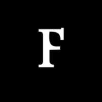 Free download FODA-SE free photo or picture to be edited with GIMP online image editor