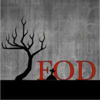 Free download FOD Avatar free photo or picture to be edited with GIMP online image editor