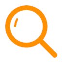 fofa search  screen for extension Chrome web store in OffiDocs Chromium