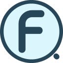 Ecran FOFA View pentru extensia magazinului web Chrome în OffiDocs Chromium