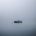 FOG BOAT Theme  screen for extension Chrome web store in OffiDocs Chromium