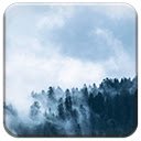 Foggy  screen for extension Chrome web store in OffiDocs Chromium