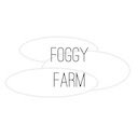 Foggy Farm  screen for extension Chrome web store in OffiDocs Chromium