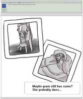 Free download FOH: Baby pictures!! free photo or picture to be edited with GIMP online image editor
