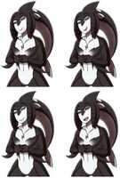 Free download FOH: Lareth Talk Sprites free photo or picture to be edited with GIMP online image editor