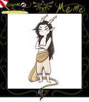 Free download FOH: Swim Suit Meme - Zhiyuan free photo or picture to be edited with GIMP online image editor