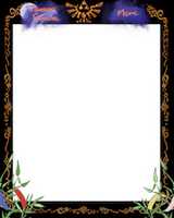 Free download FOH: Tanabata Festival Meme Template free photo or picture to be edited with GIMP online image editor