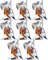 Free download  FOH: Uren Talk Sprites free photo or picture to be edited with GIMP online image editor