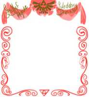Free download FOH: Wedding Dress Meme free photo or picture to be edited with GIMP online image editor