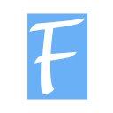 Pantalla Fokal para extensión Chrome web store en OffiDocs Chromium
