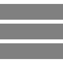 FolderLinking/chats pinning for chatgpt, claude, gemini  screen for extension Chrome web store in OffiDocs Chromium