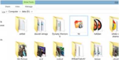 Free download Folder Pretektor 3 free photo or picture to be edited with GIMP online image editor
