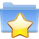 Folderwise Bookmarks: Search  Sessions  screen for extension Chrome web store in OffiDocs Chromium