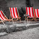 Folding chairs  screen for extension Chrome web store in OffiDocs Chromium