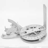 Free download Folding compass dial free photo or picture to be edited with GIMP online image editor