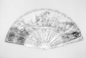 Free download Folding Fan free photo or picture to be edited with GIMP online image editor