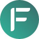 FoldSum | ChatGPT Text Summarization Tool  screen for extension Chrome web store in OffiDocs Chromium