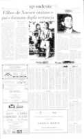 Free download Folha De S. Paulo Junho 23, 1991 free photo or picture to be edited with GIMP online image editor