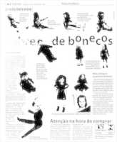 Free download Folha de S.Paulo - Sandy free photo or picture to be edited with GIMP online image editor