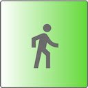 Folk Extractor by Table Capture  screen for extension Chrome web store in OffiDocs Chromium