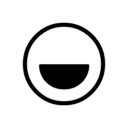 folkX  screen for extension Chrome web store in OffiDocs Chromium